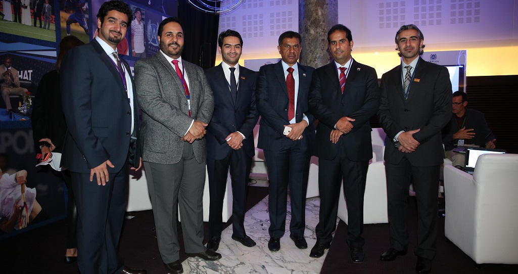news img 1